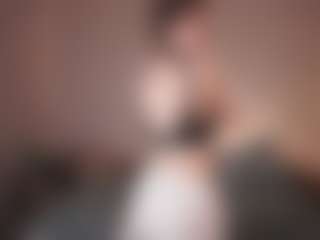 GidgetTroha's Live Sex Cam Show