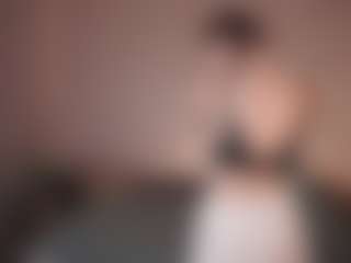 GidgetTroha's Live Sex Cam Show