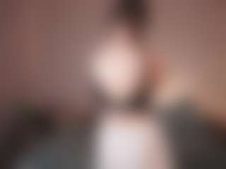 GidgetTroha's Live Sex Cam Show