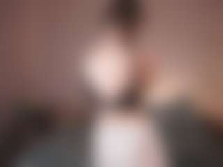 GidgetTroha's Live Sex Cam Show