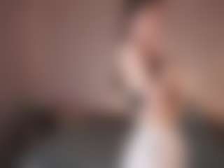 GidgetTroha's Live Sex Cam Show