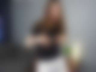 GidgetTroha's Live Sex Cam Show