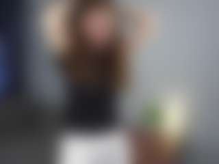GidgetTroha's Live Sex Cam Show