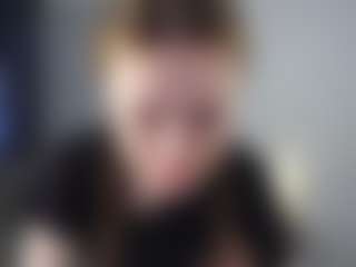 GidgetTroha's Live Sex Cam Show