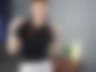 GidgetTroha's Live Sex Cam Show