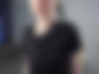 GidgetTroha's Live Sex Cam Show