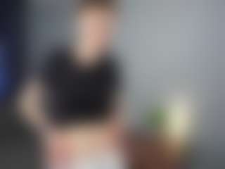 GidgetTroha's Live Sex Cam Show