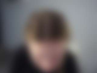 GidgetTroha's Live Sex Cam Show