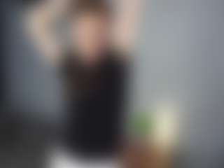 GidgetTroha's Live Sex Cam Show