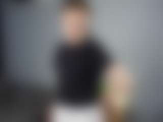 GidgetTroha's Live Sex Cam Show