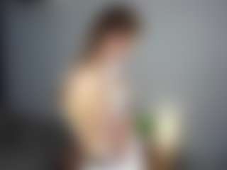 GidgetTroha's Live Sex Cam Show