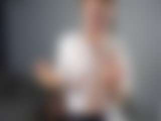 GidgetTroha's Live Sex Cam Show