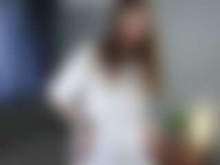 GidgetTroha's Live Sex Cam Show