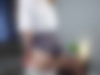 GidgetTroha's Live Sex Cam Show