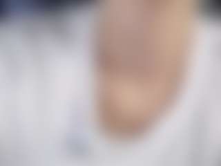 GidgetTroha's Live Sex Cam Show