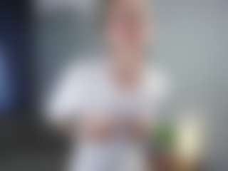 GidgetTroha's Live Sex Cam Show