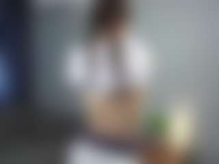GidgetTroha's Live Sex Cam Show