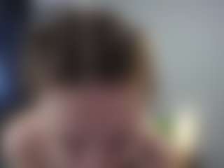 GidgetTroha's Live Sex Cam Show