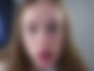 GidgetTroha's Live Sex Cam Show