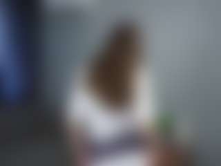 Live cam show with GidgetTroha - Brown Eyes on CamwithHer