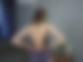 Live cam show with GidgetTroha - Full Nudity on SpunkLive