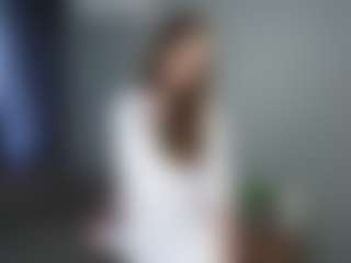 GidgetTroha's Live Sex Cam Show