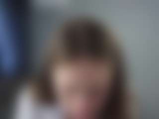 Live cam show with GidgetTroha - Small Tits on SpunkLive