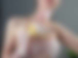 GidgetTroha's Live Sex Cam Show