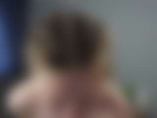 GidgetTroha's Live Sex Cam Show