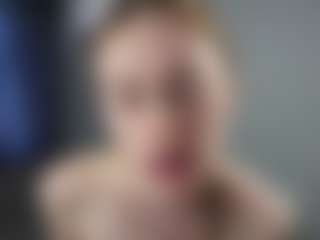 GidgetTroha's Live Sex Cam Show