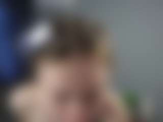 GidgetTroha's Live Sex Cam Show