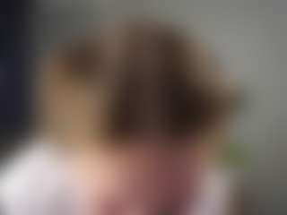GidgetTroha's Live Sex Cam Show