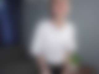 GidgetTroha's Live Sex Cam Show