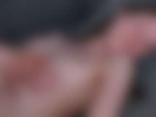 GidgetTroha's Live Sex Cam Show