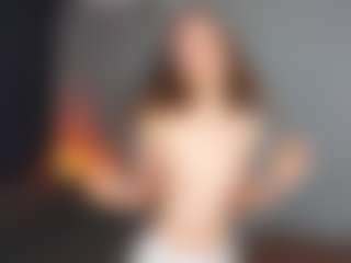 GidgetTroha's Live Sex Cam Show