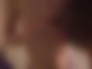 GidgetTroha's Live Sex Cam Show