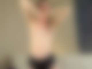 GidgetTroha's Live Sex Cam Show