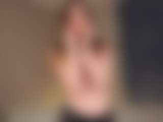 GidgetTroha's Live Sex Cam Show