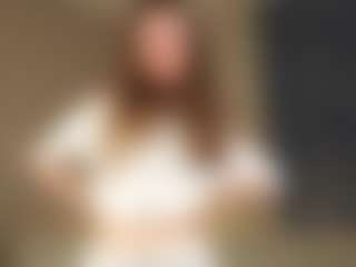 GidgetTroha's Live Sex Cam Show