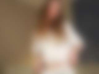GidgetTroha's Live Sex Cam Show
