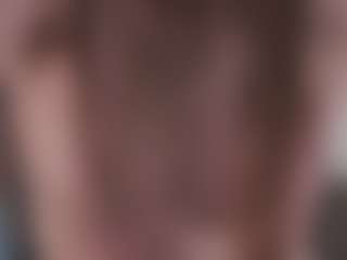 GidgetTroha's Live Sex Cam Show