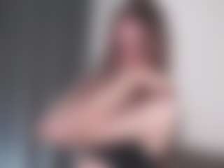 GidgetTroha's Live Sex Cam Show