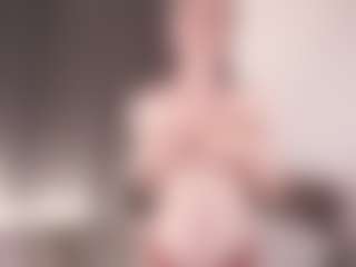 GidgetTroha's Live Sex Cam Show