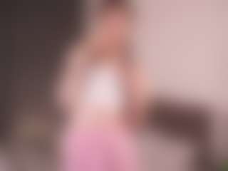 Live cam show with GidgetTroha - Flashing on SinfulBabes