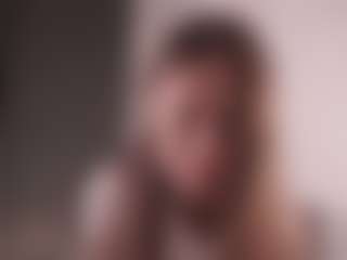 GidgetTroha's Live Sex Cam Show