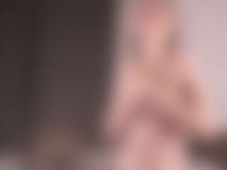 GidgetTroha's Live Sex Cam Show