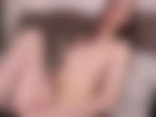 GidgetTroha's Live Sex Cam Show