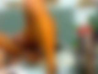 Live cam show with hotboys-latinos - Portuguese on PervPlay.com