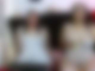 Iris-bloom69's Live Sex Cam Show