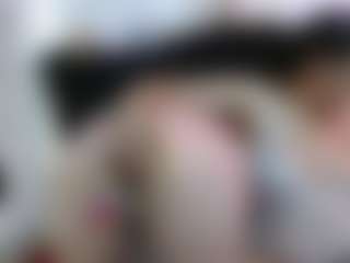 Iris-bloom69's Live Sex Cam Show